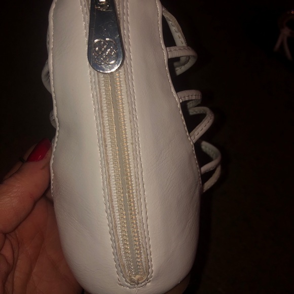 Shoes - Picture 2 of 3